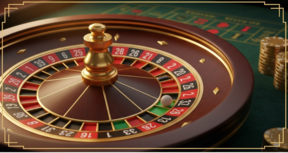 湖南麻将正宗玩法